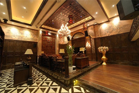 龙文哪个KTV少爷男模妹子服务好